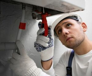 About Sewer Line Pros Sun Valley, CA